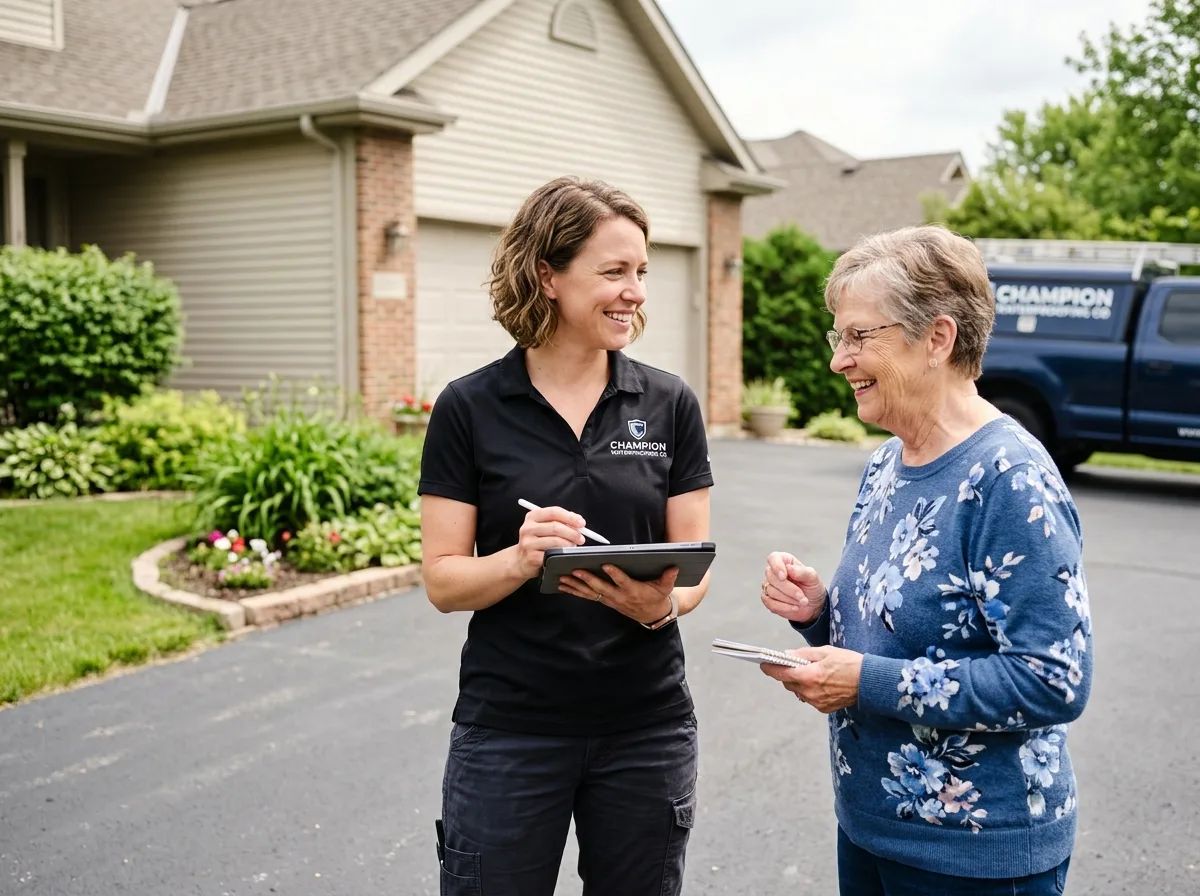 Basement Waterproofing Lincolnville, KS FAQs